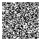 QR код "Интер"