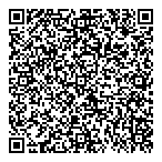 QR код "Inksystem Samara"