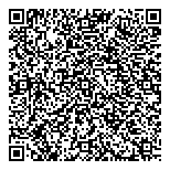 QR код "Волга-С"
