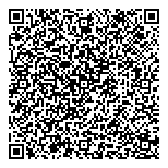 QR код "Водохлеб"