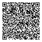 QR код "Лукоморье"