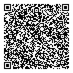 QR код "Агнипринт"