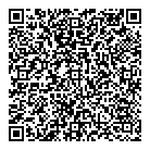 QR код "Церковная лавка"