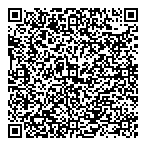 QR код "Полесье"