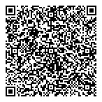 QR код "Беланова"