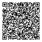QR код "РИТЕЙЛ"