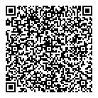 QR код "РТК"