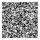 QR код "Фабрика Отрада"