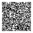 QR код "СК"