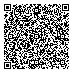 QR код "Командор"