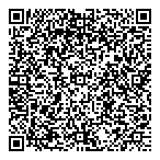 QR код "mebelion.ru"