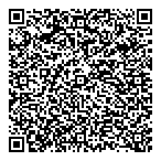 QR код "МебельГрад"