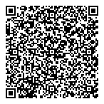 QR код "FORTO-FORTO"