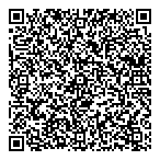 QR код "Аспект мебель"