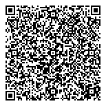 QR код "МебельГрад"