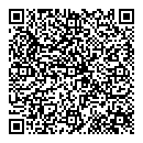 QR код "Панда"