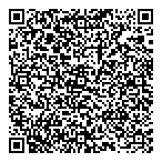 QR код "Термовод"