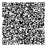 QR код "Фронтмебель"