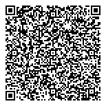 QR код "Боб Кресло"