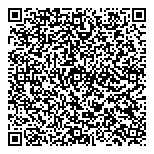 QR код "Боб Кресло"