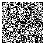 QR код "Боб Кресло"