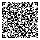 QR код "Мебель тут!"