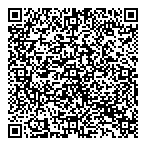 QR код "Дятьково"