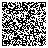 QR код "Орматек"