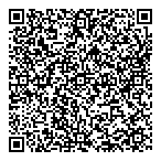 QR код "ЭЛАВиК"