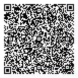 QR код "Первый Стекольный"