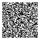 QR код "Соня"
