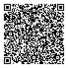 QR код "ВипКамень"