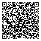 QR код "Вита-Экспресс"