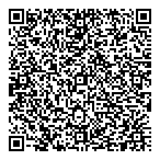 QR код "ЗАНА РУС"
