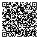 QR код "Вита"