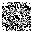 QR код "Вита-Экспресс"