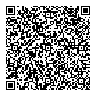 QR код "Алтей"