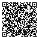 QR код "БиоМед"
