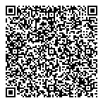 QR код "Изобара"
