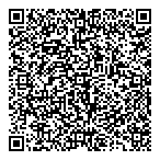 QR код "Имплозия"