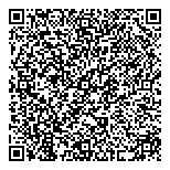 QR код "Имплозия"