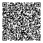 QR код "Алия Плюс"