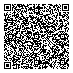 QR код "Алия Плюс"