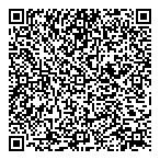 QR код "Имплозия"