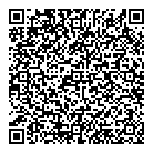 QR код "Аптека.ру"