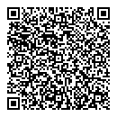 QR код "Вита"
