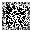 QR код "Вита"