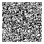 QR код "Деловая Труба"