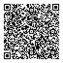 QR код "Вита"