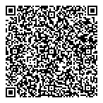 QR код "Денова-Самара"